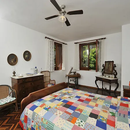 Sycamore Hill Hotel *
