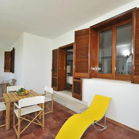 Hotel Sycamore Hill Sorrento